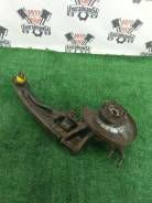      Mazda Mazda 6 2005 G21D28250F GY L3C1,   