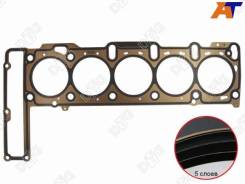   Ssang YONG Rexton 03-17 D27DT 6650160520 