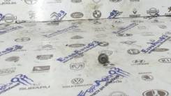    Mercedes Benz Vito (638) 1996-2003 N914027006123 