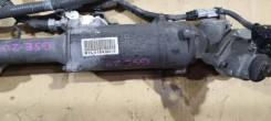   Lexus Is250 2005 4420053110 GSE20 4GR-FSE 