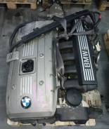  BMW N52B25AE    1-Series E87 2006-2011 