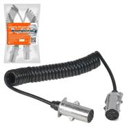 ������ ������� 24� ���-N 7 ��������� 4,5� (������) Airline ATE13 ����