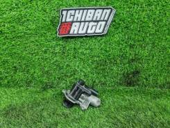  egr Audi A8 2013 057131501G 4H2 CDSB,   