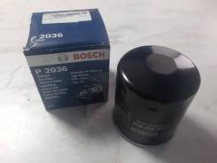   Bosch 0986452036 