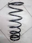   Toyota  Camry SXV10-25/SV30-43/Windom VCV10-21/Avalon MCX10 48231-33090 