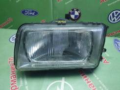 ���� ����� Audi 80 B4 (91-95)