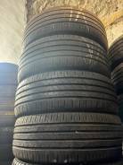 Continental EcoContact 6, 205/55R16 