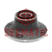 ������� � ����� � ����������� Renault Espace II 91-96, Megane 97-99, Scenic I 99-03, Segmatic ���. SGWH30204364 ����