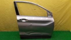   Geely Coolray 2020 - . . 5075038100C15 SX11,   