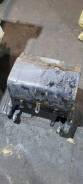   Jac N90/N80/N75 2021 3919120LE190  ISF3.8S5168 