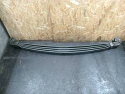   Scania P 440 B8X4Hz Cp17Dm 2019 2372282  DC13 153 L01,  