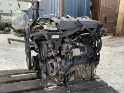  Bmw X5 2004 M57D30 E53 M57D30 (306D1) 3.0TD 