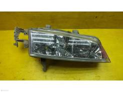 Фару Хонда Аккорд CD4 купить! Цены на новые и контрактные запчасти