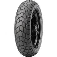  Pirelli MT60 RS Corsa 160/60 R17 69H R TL - CS6248208 CS6248208 