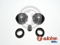 . - . . Ni D3619 Autofren Seinsa D3619_! 