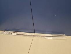    Mitsubishi Outlander GF 2012- [6107A052] 