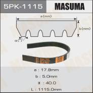   )   5pk1115 Masuma 