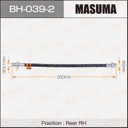   )   bh0392 Masuma 