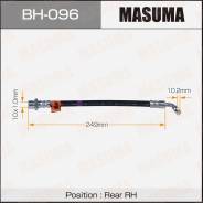   bh096 Masuma 