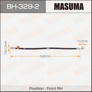  )   Masuma bh3292 Masuma 