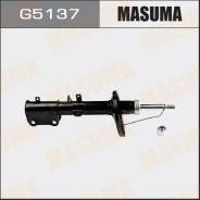    M g5137 Masuma 