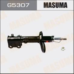    M g5307 Masuma 