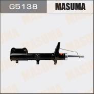    M g5138 Masuma 