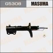    M g5308 Masuma 