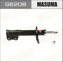    M g6208 Masuma 