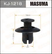   Masuma kj1218 Masuma 