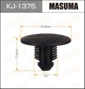   () MA kj1375 Masuma 