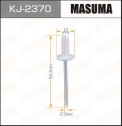     kj2370 Masuma 