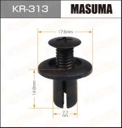   () MAS kr313 Masuma 