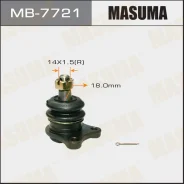 Mb-7721_����� ������� mb7721 Masuma ����