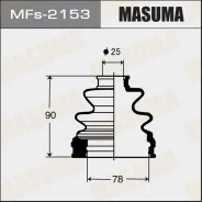 ������� ����� Masuma mfs2153 Masuma ����