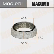 ������ �������������� mos201 Masuma ����