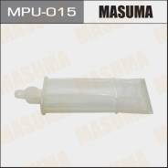   ) Mpu-015_  mpu015 Masuma 
