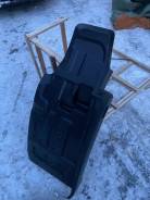 ��������� ������ ������ FAW J7 ����