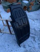 ��������� ������ ����� FAW J7 5103361-2000/f ����