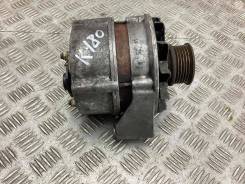  Mercedes-Benz E-Class A124, C124, S124, V124, W124 1984-1997; Mercedes-Benz E-Class A124 1984-1997; Mercedes-Benz E-Class C124 1984-1997; Mercedes-Benz E-Class S124 1984-1997; Mercedes-Benz E-Class V124 1984-1997; Mercedes-Benz E-Class W124... 