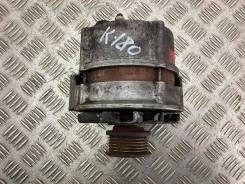  Mercedes E 0120489323 