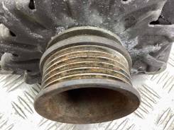  Mercedes-Benz E-Class A124, C124, S124, V124, W124 1984-1997; Mercedes-Benz E-Class A124 1984-1997; Mercedes-Benz E-Class C124 1984-1997; Mercedes-Benz E-Class S124 1984-1997; Mercedes-Benz E-Class V124 1984-1997; Mercedes-Benz E-Class W124... 
