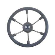  Grey 360 mm Oem marine Luivn7360/03 Leader Tanegum 