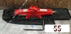  Nissan Qashqai J11 () 2017 007-00090959 