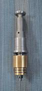 NVD48A2U (482)  . 