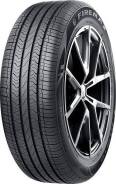 Firemax FM518, 265/70 R16 