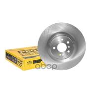      Mercedes-BENZ ML II (W164) WI-P0027 BM-Motorsport . WI-P0027 