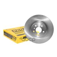      Mercedes-BENZ ML II (W164) WI-P0015 BM-Motorsport . WI-P0015 
