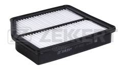   Zekkert . LF1022 Lf-1022 Zekkert 