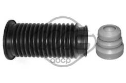 + Alfa Mito (08-), Fiat Croma, Punto (05-), Opl Vectra C (02-) 66X80. Metalcaucho . 05606 